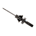 Ammortizzatore  B4 OE Replacement