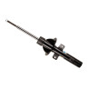 Ammortizzatore  B4 OE Replacement