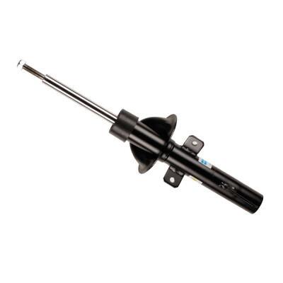 Ammortizzatore  B4 OE Replacement