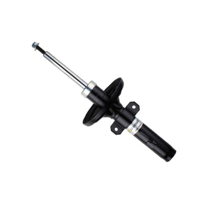 Ammortizzatore  B4 OE Replacement