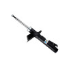 Ammortizzatore  B4 OE Replacement