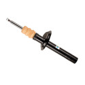 Ammortizzatore  B4 OE Replacement