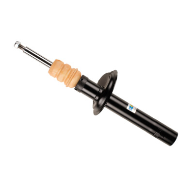 Ammortizzatore  B4 OE Replacement