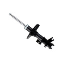Ammortizzatore  B4 OE Replacement