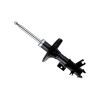 Ammortizzatore  B4 OE Replacement