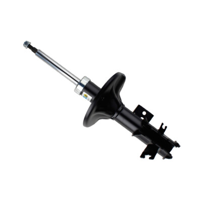 Ammortizzatore  B4 OE Replacement
