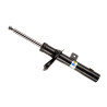 Ammortizzatore  B4 OE Replacement