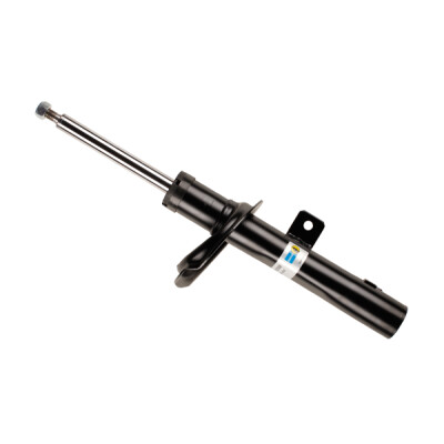 Ammortizzatore  B4 OE Replacement