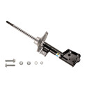 Ammortizzatore  B4 OE Replacement