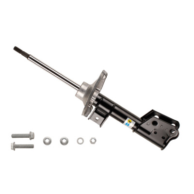 Ammortizzatore  B4 OE Replacement