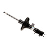 Ammortizzatore  B4 OE Replacement