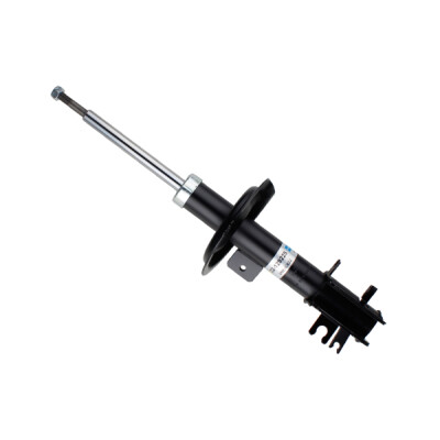 Ammortizzatore  B4 OE Replacement