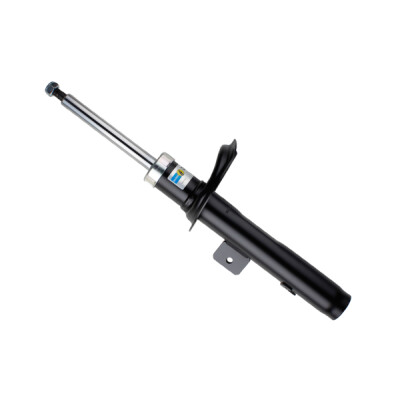 Ammortizzatore  B4 OE Replacement