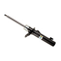 Ammortizzatore  B4 OE Replacement