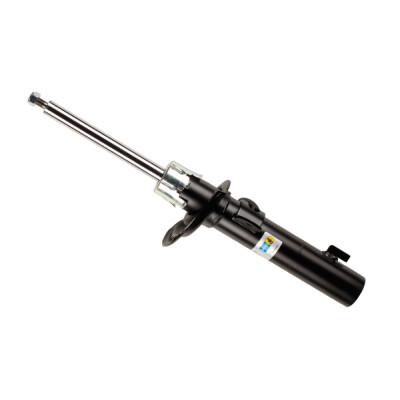 Ammortizzatore  B4 OE Replacement