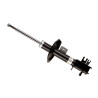 Ammortizzatore  B4 OE Replacement