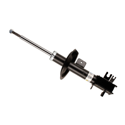 Ammortizzatore  B4 OE Replacement