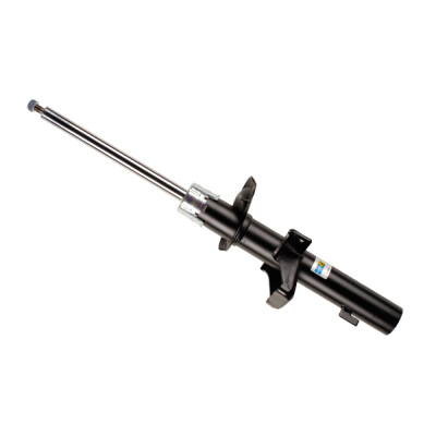 Ammortizzatore  B4 OE Replacement