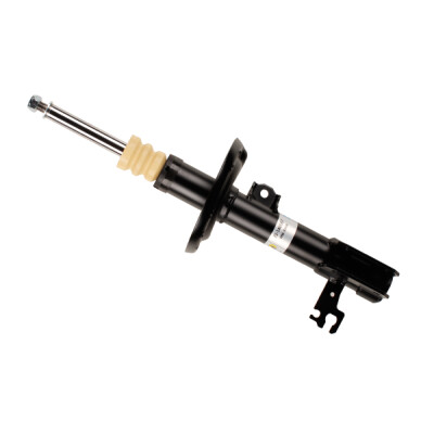Ammortizzatore  B4 OE Replacement
