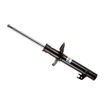 Ammortizzatore  B4 OE Replacement