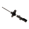 Ammortizzatore  B4 OE Replacement
