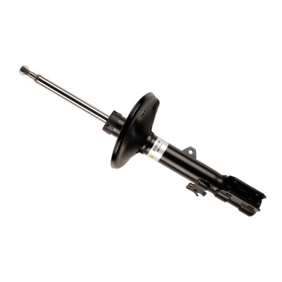 Ammortizzatore  B4 OE Replacement