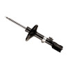 Ammortizzatore  B4 OE Replacement
