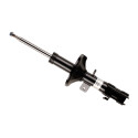 Ammortizzatore  B4 OE Replacement