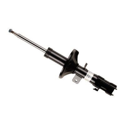 Ammortizzatore  B4 OE Replacement