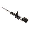 Ammortizzatore  B4 OE Replacement