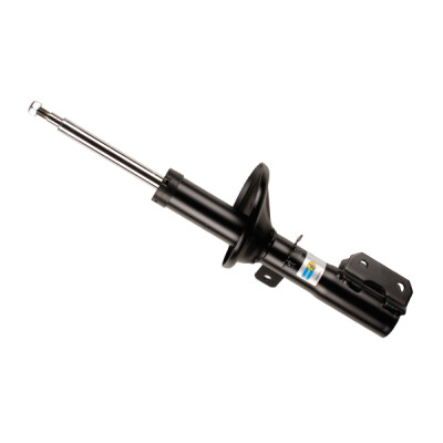 Ammortizzatore  B4 OE Replacement