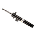 Ammortizzatore  B4 OE Replacement