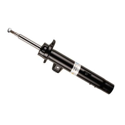 Ammortizzatore  B4 OE Replacement