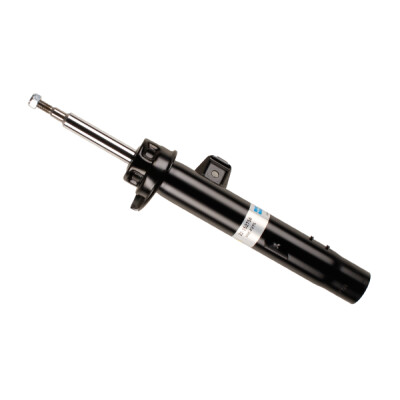 Ammortizzatore  B4 OE Replacement