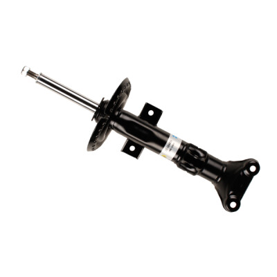 Ammortizzatore BILSTEIN - B4 OE Replacement