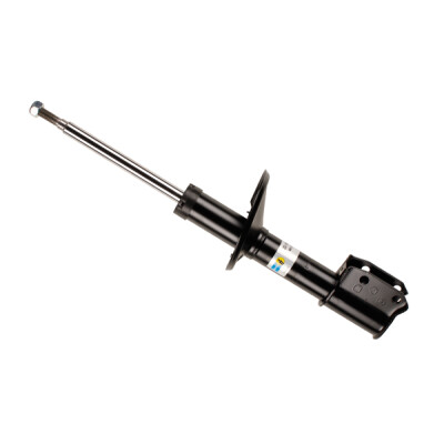 Ammortizzatore  B4 OE Replacement