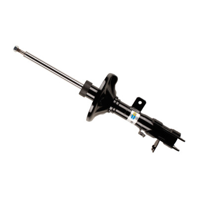 Ammortizzatore  B4 OE Replacement