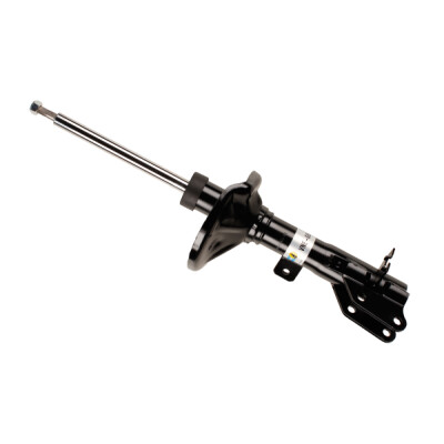 Ammortizzatore  B4 OE Replacement