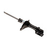 Ammortizzatore  B4 OE Replacement