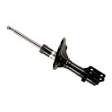 Ammortizzatore  B4 OE Replacement