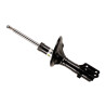 Ammortizzatore  B4 OE Replacement