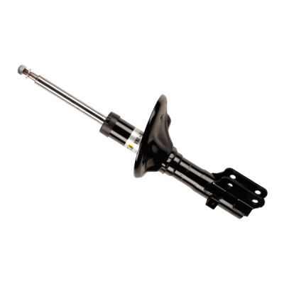 Ammortizzatore  B4 OE Replacement