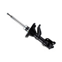 Ammortizzatore  B4 OE Replacement