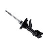 Ammortizzatore  B4 OE Replacement