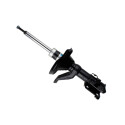 Ammortizzatore  B4 OE Replacement