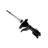 Ammortizzatore  B4 OE Replacement