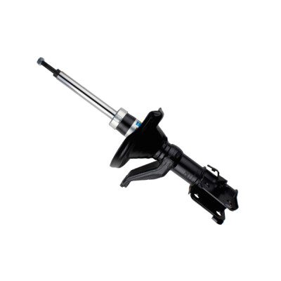 Ammortizzatore  B4 OE Replacement