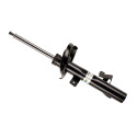 Ammortizzatore  B4 OE Replacement