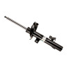 Ammortizzatore  B4 OE Replacement