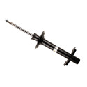 Ammortizzatore  B4 OE Replacement